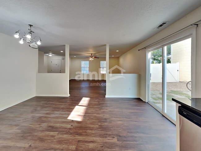 Photo - 9281 W Lillywood Dr