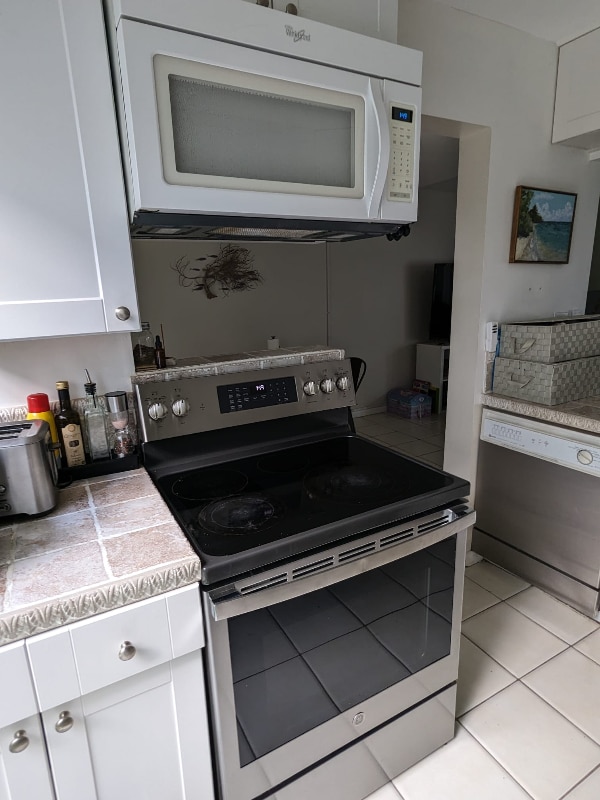 Photo - 132 Wettaw Ln Unit 115