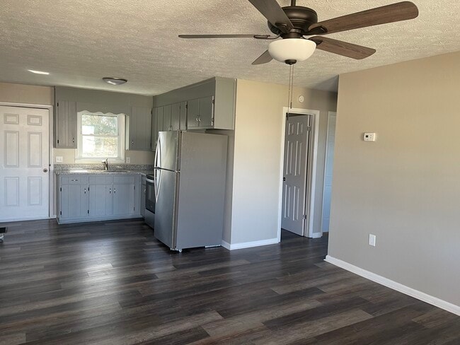 Photo - 305 Houseal St Unit 305 Houseal St Cedartown,