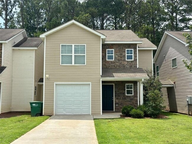 Building Photo - 629 Carlton Pointe Dr