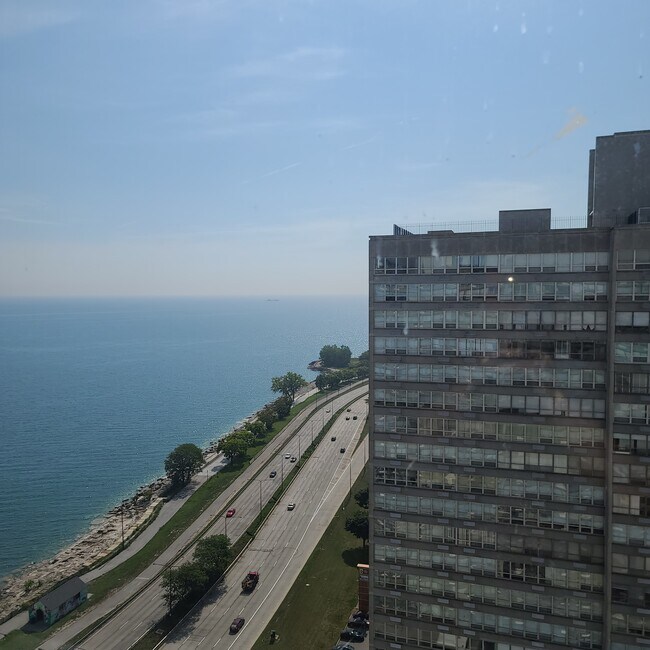 Photo - 4800 S Chicago Beach Dr Condo Unit 2613N