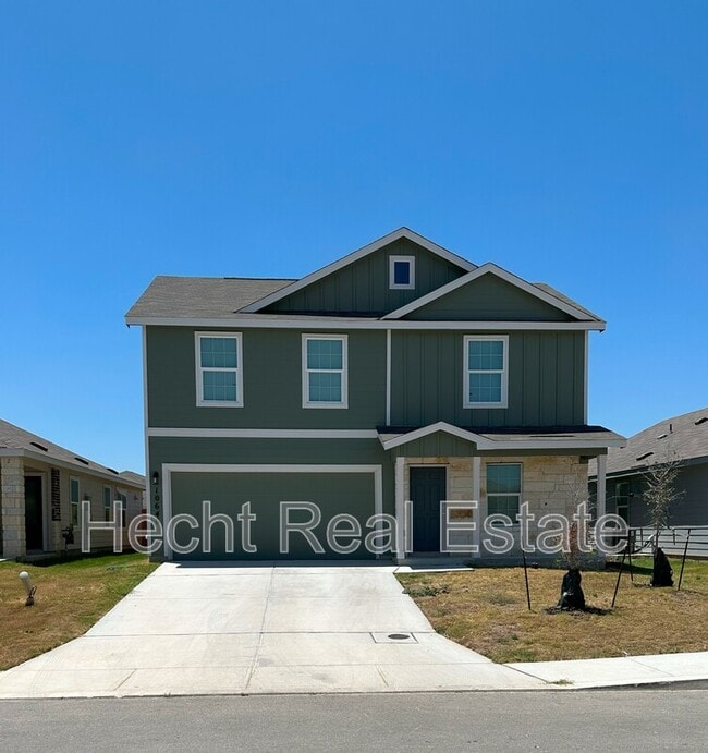 Building Photo - 10646 Vinateros Dr Rental