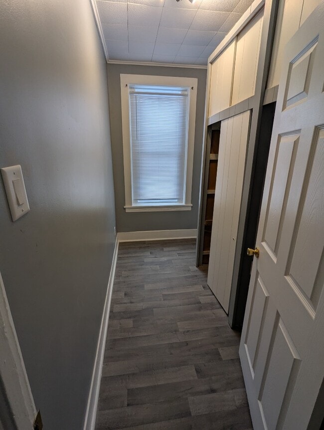 Photo - 11339 S Langley Ave Unit 1