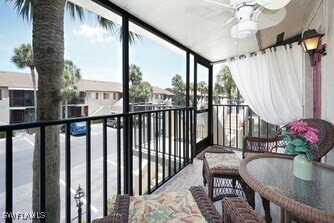 Photo - 3511 Antarctic Cir Unit 2406