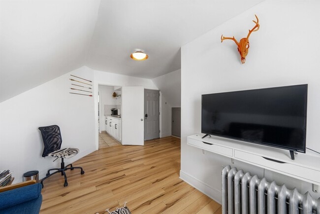 Photo - 124 73rd St Unidad 3