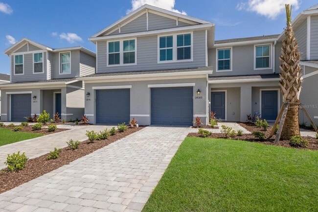 Building Photo - 14145 Lilac Sky Ter Rental