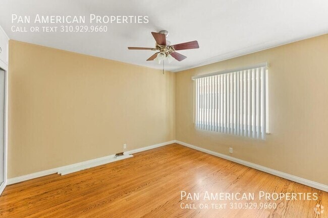 Building Photo - 5611 E 23rd St Unit #7 Rental