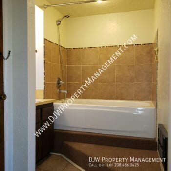 Photo - 1316 N 8th St Unit C