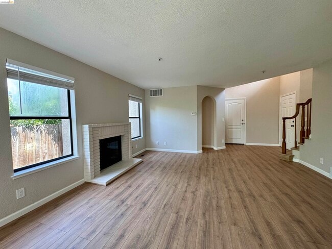 Photo - 20647 Maria Ct