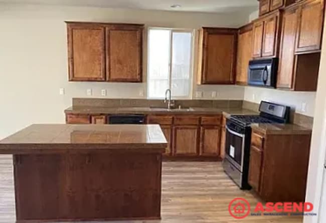 Photo - 11716 Starlight Dr