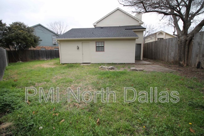 Photo - 2872 Harbinger Ln