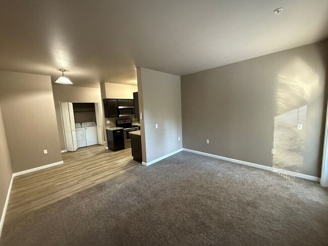 Photo - 4255 Hawthorne Ave NE Unit 211