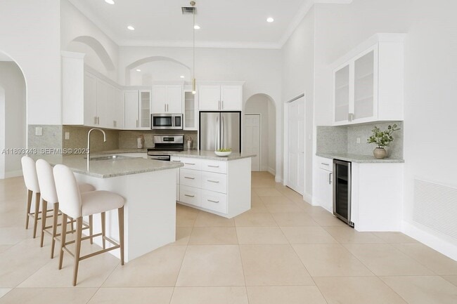 Photo - 14032 NW 15th Dr