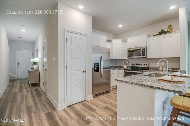 Photo - 12277 Sinclair Dr