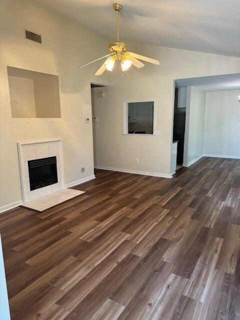 Photo - 2742 Garden Brook Ct
