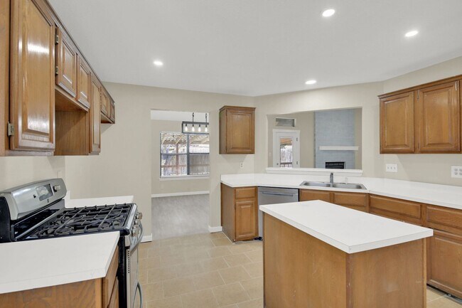 Photo - Coming Soon!! Stunning Renovated Home