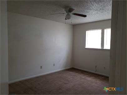 Photo - 506 Harley Dr Unit A