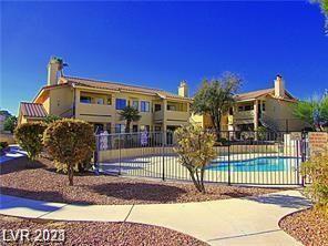 Photo - 1108 Observation Dr