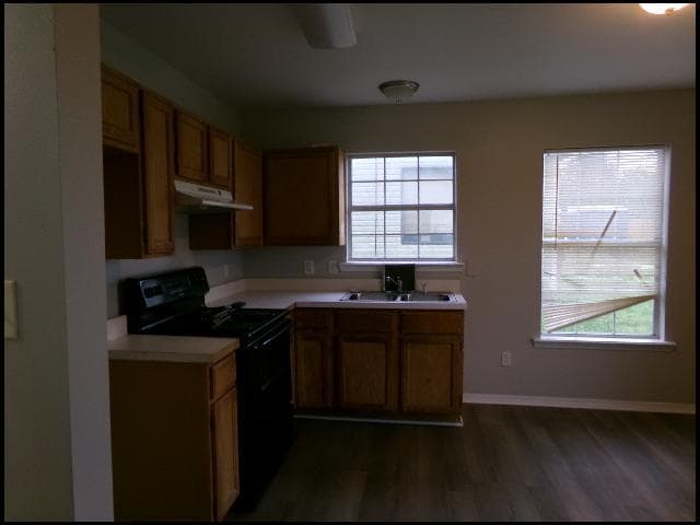 Photo - 12003 Krestridge Dr