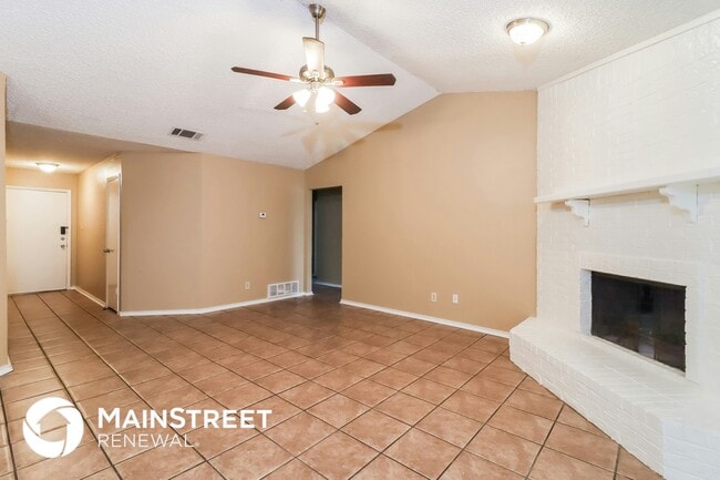 Photo - 1821 Wurzburg Dr