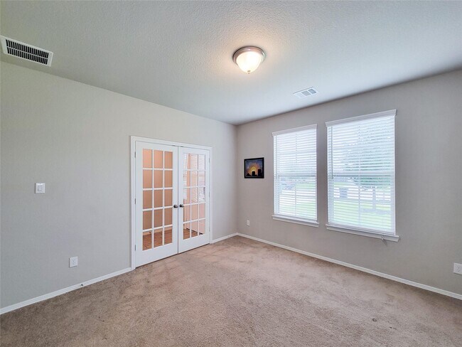 Photo - 24811 Crimson Pine Dr