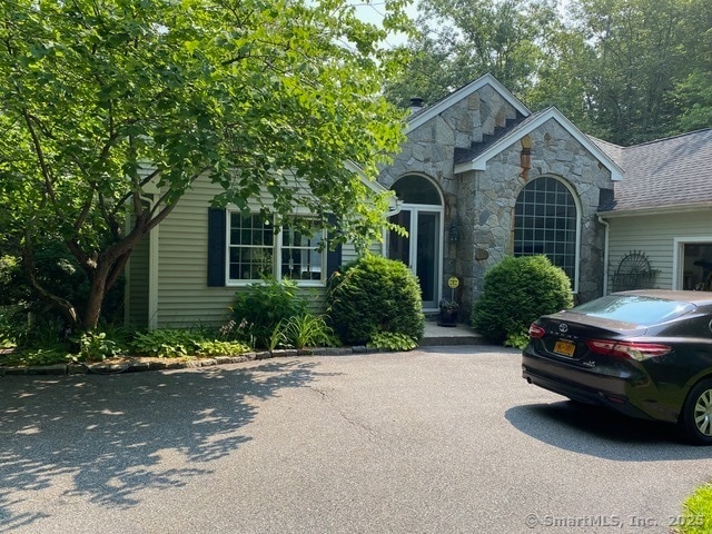 Building Photo - 177 W Hyerdale Dr Rental