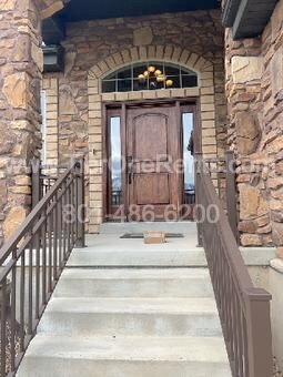Photo - NO DEPOSIT option available for qualified renters!