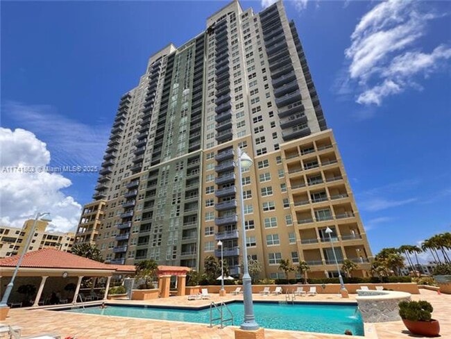 Photo - 90 Alton Rd Unidad 90 Alton Rd  2110