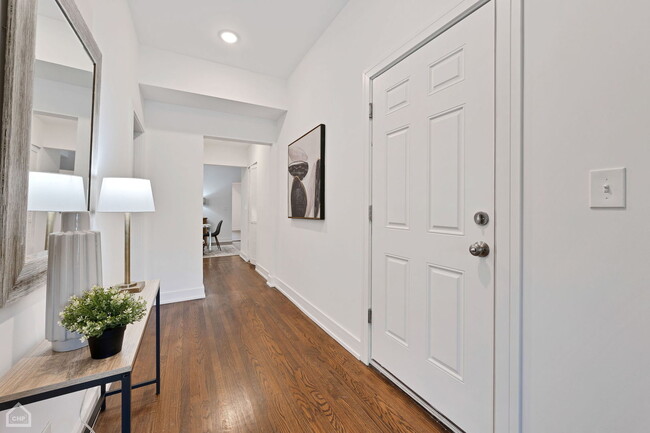Photo - 4357 S King Dr Condo Unit 1