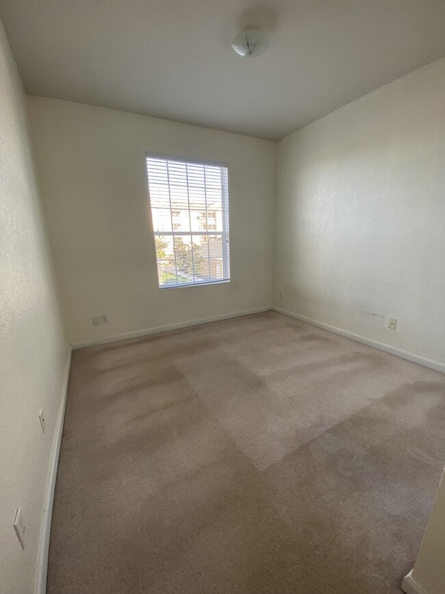 Photo - 3848 Lexmark Ln