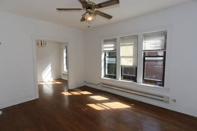 Photo - 3824 N Fremont St Apartments Unit A07C