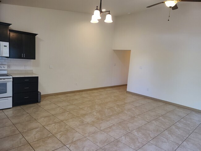 Photo - 1022 S 2nd Ave