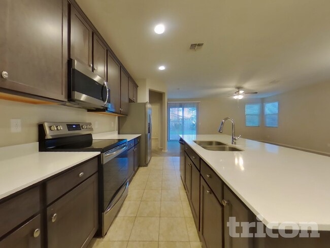 Photo - 17762 Via Luna Dr