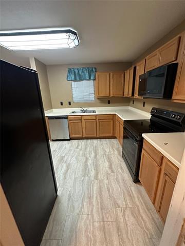 Photo - 9233 Cheswick Dr