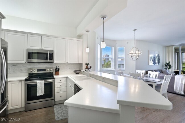 Photo - 400 Flagship Dr Unit 401