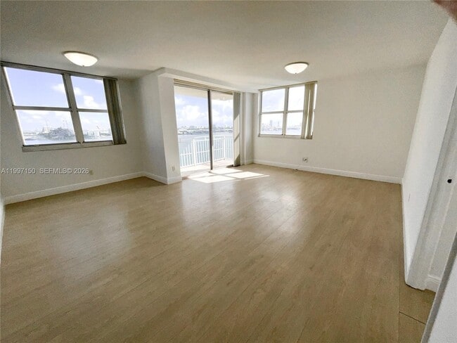 Photo - 770 Claughton Island Dr Unit 1715