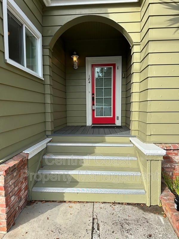 Photo - 184 Pacific Ave