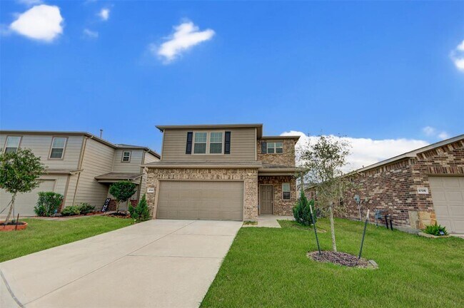 Photo - 2730 Skyview Long Dr