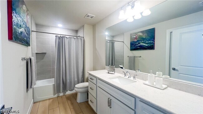 Photo - 9547 Curlew Dr