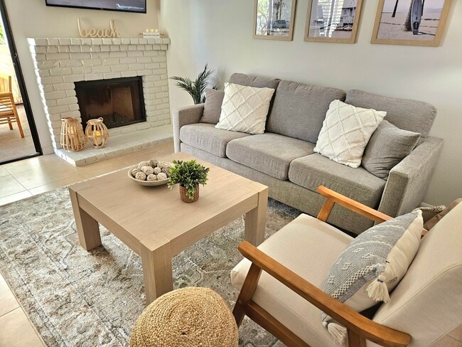 Photo - 5101 Tortuga Dr Unidad 109