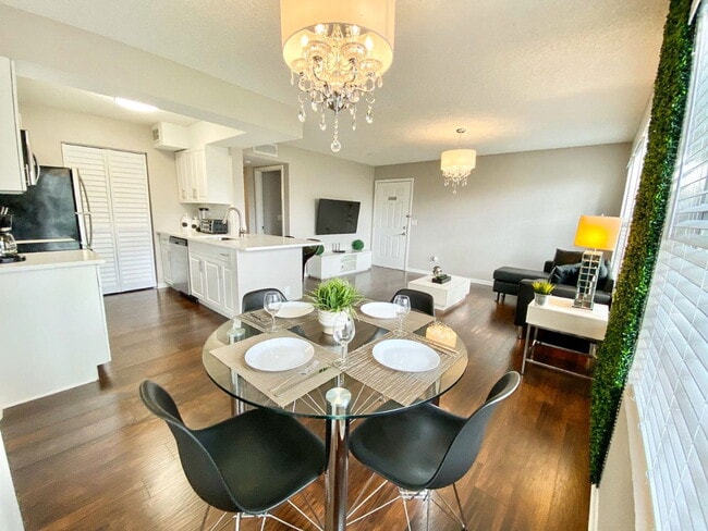 Photo - Westwood Boulevard, Orlando, FL 32821 - 2 BR 2 BA condo