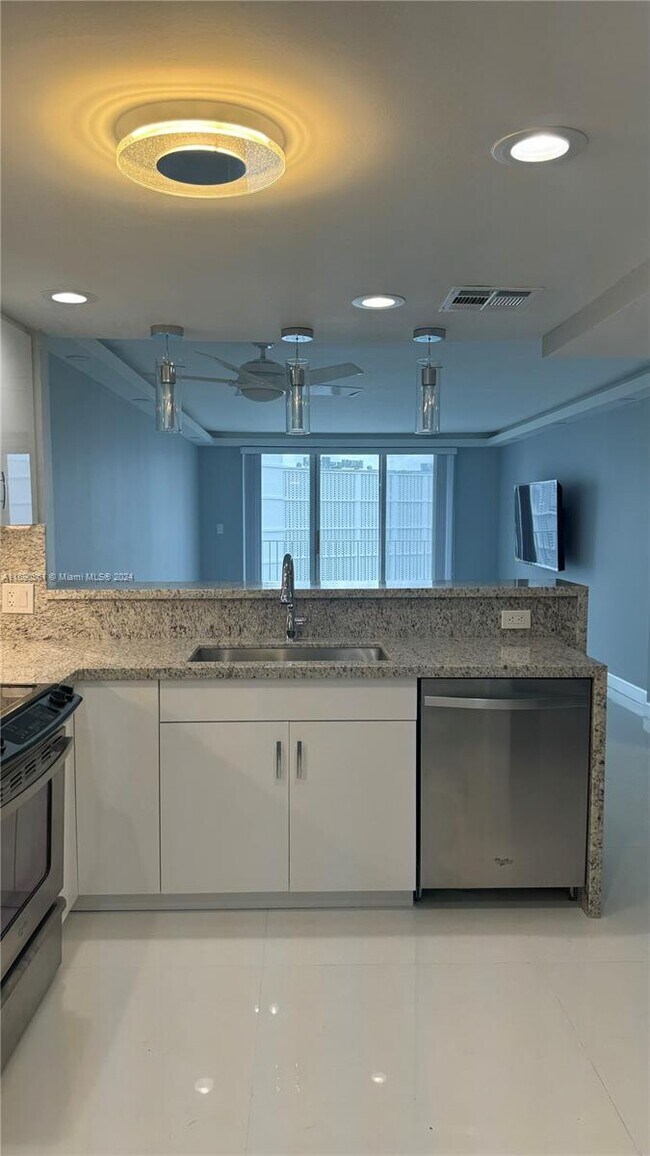 Photo - 3580 S Ocean Blvd Unit 8b