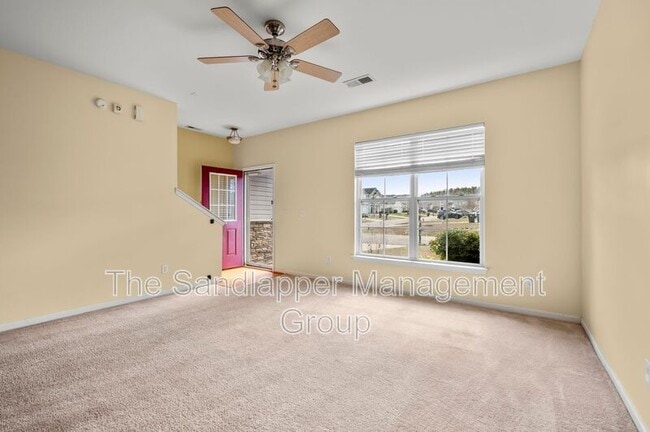 Photo - 217 Meadow Wood Rd