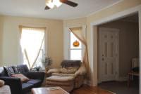 Photo - 92 Partridge St