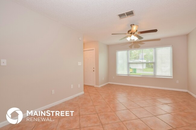 Photo - 7355 Darien Rd