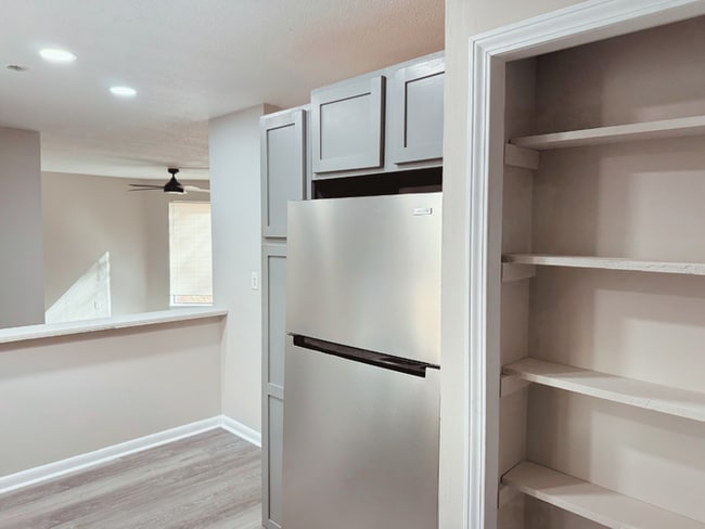 Photo - 2553 Terrace Trail