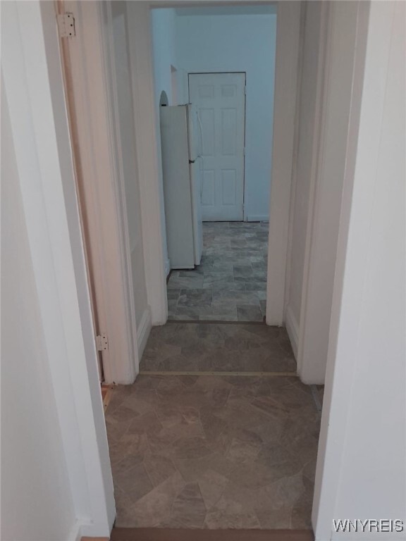Photo - 63 Hawley St Apartment