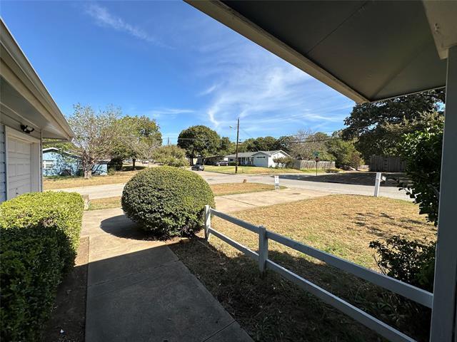 Photo - 237 Arthur Dr