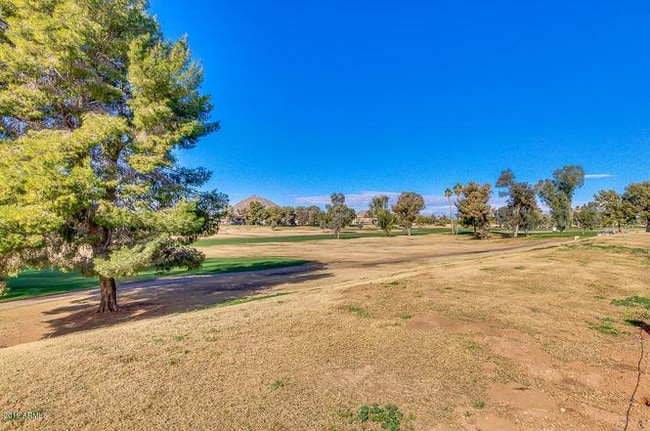 Photo - 3030 Hayden Rd