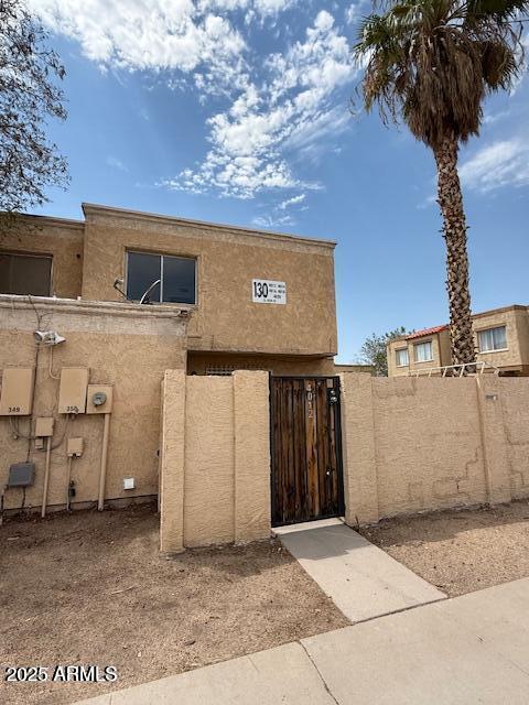 Photo - 4012 S 45th St